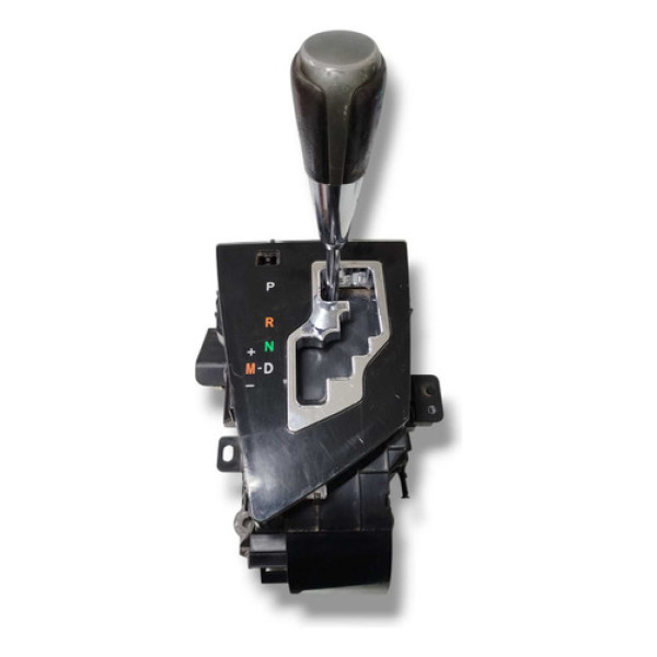 Alavancar Câmbio De Marcha Toyota Corolla 2015 A 2019