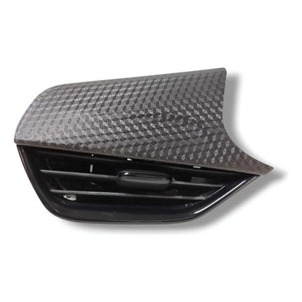 Difusor De Ar Dianteiro Esquerdo Chevrolet Onix 2023