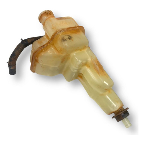 Reservatório De Água Do Radiador Toyota Hilux Sw4 2017 A 22