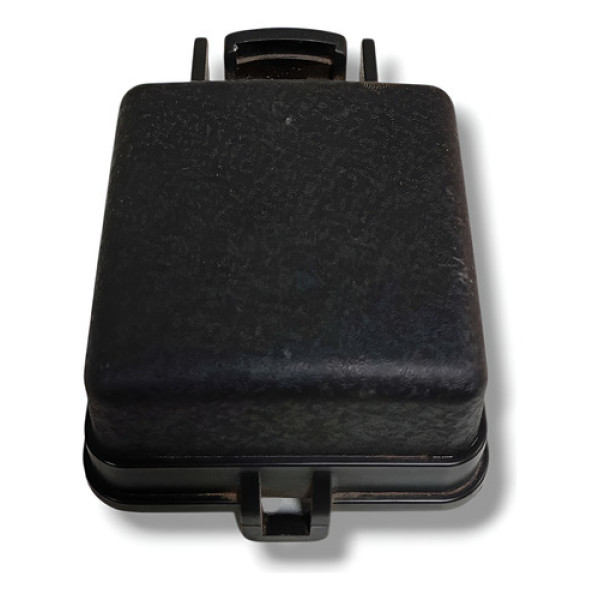 Tampa Caixa Relé Hyundai Hb20 2020 A 2024