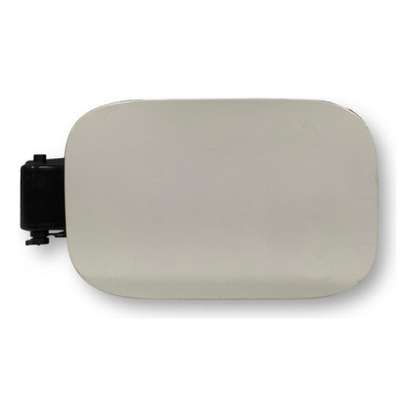 Portinhola Do Combustível Jeep Compass 2017 A 2022