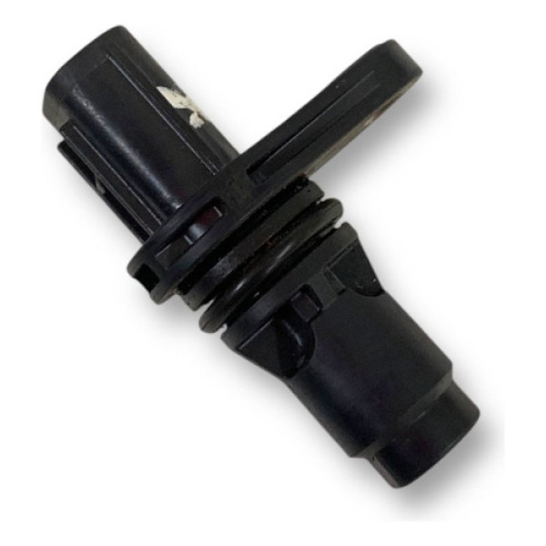 Sensor Fase Cabeçote 341011g10 Yaris 1.5 2019 A 2024