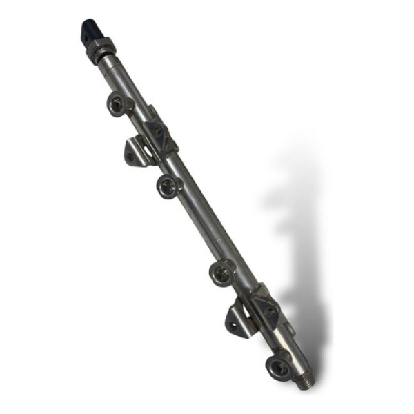 Flauta Do Bico Injetor Volkswagen Audi Jetta Golf