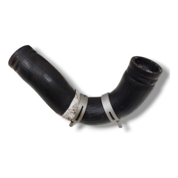 Mangueira Água Radiador Hyundai Creta  2022