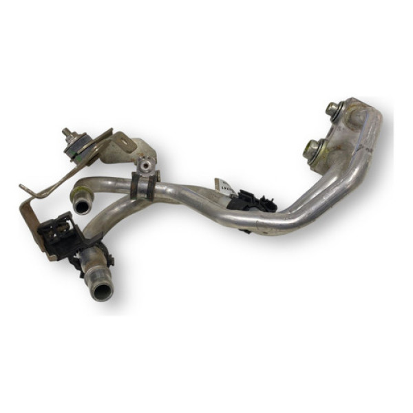 Mangueira Ar Jeep Compass 2.0 Diesel 2018 A 2020