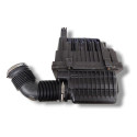 Caixa Filtro De Ar Peugeot 307 208 9651230280 