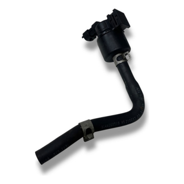 Válvula Canister Hyundai Creta 1.0 2022