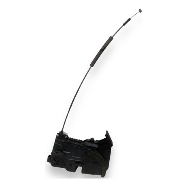 Fechadura Porta Traseira Direita Hyundai Hb20 2020 A 2024