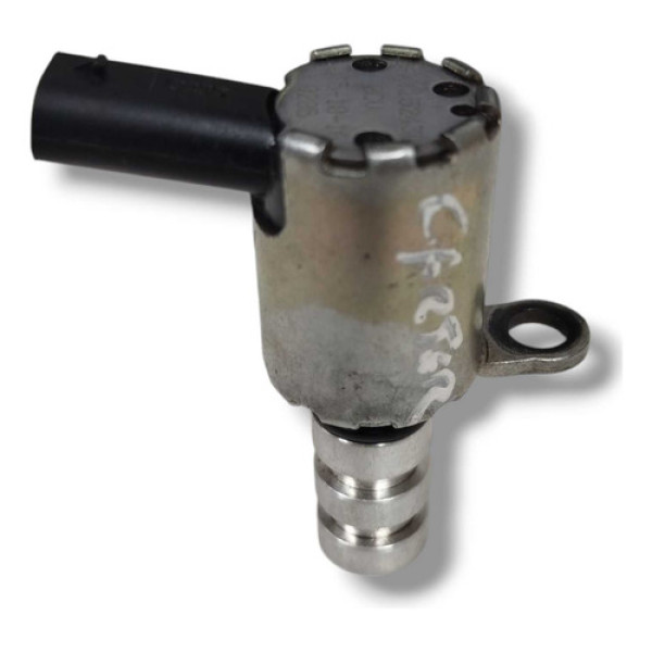 Válvula Solenóide Volkswagen Jetta Tsi 2015