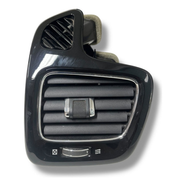 Difusor Ar Esquerdo Jeep Compass 2018 A 2022