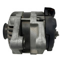 Alternador Chevrolet Cobalt 2012 A 2019 Spin 2013