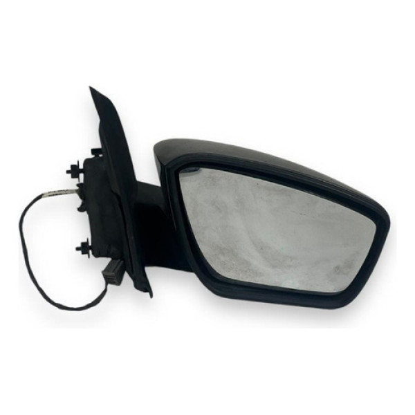 Retrovisor Direito Elétrico Ford Ka 1.0 2019