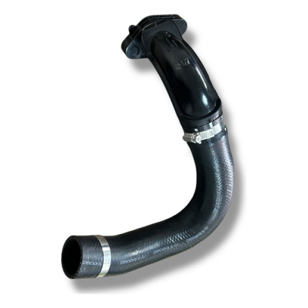 Mangueira Da Turbina Honda Hr-v 1.5 Turbo 2024