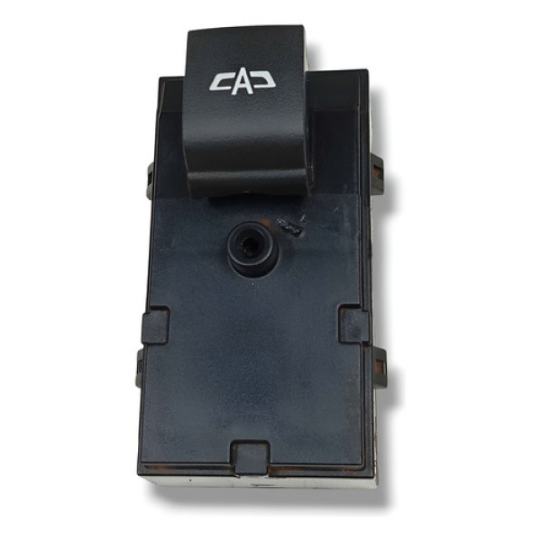 Botão Vidro Elétrico Chevonix Hatch Básico 1.0 Aspirado 2021