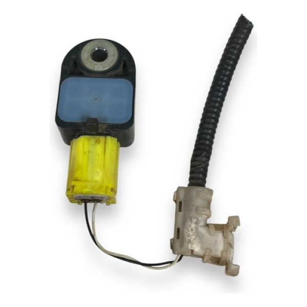 Sensor Impacto Airbag Toyota Corolla 2009 A 2019 8917312180