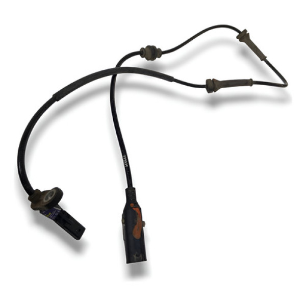 Sensor Abs Dianteiro Jeep Compass 2018 A 2020 2017110013