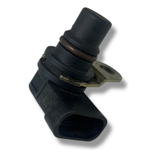 Sensor Fase Cabeçote Chevrolet Celta 1.0 2011 A 2016