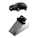 Sensor Fluxo De Ar Chevrolet Onix 2019