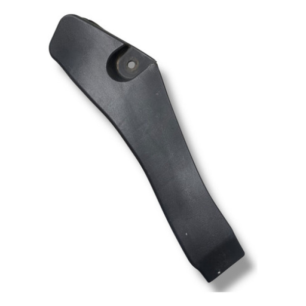 Acabamento Paralama Direito Chevrolet Onix 2014 A 2019