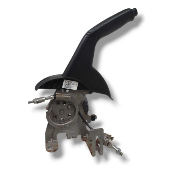 Alavanca Freio De Mão Hyundai Hb20 2020 A 2025