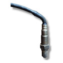 Sonda Lambda Onix Prisma Spin 1.4 1.8 Flex 2012 A 2015 