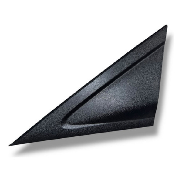 Acabamento Do Retrovisor Esquerdo Hyundai Hb20 2021