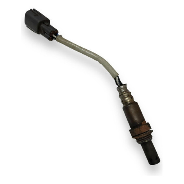 Sonda Lambda Toyota Etios 1.5