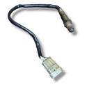 Sonda Lambda Onix Prisma Spin 1.4 1.8 Flex 2012 A 2015 