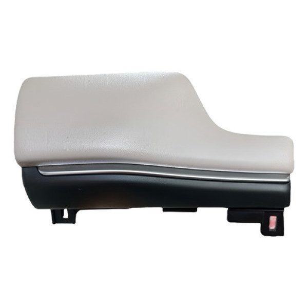 Moldura Acabamento Painel Honda Hr-v 2024 Cinza-escuro Animal Print