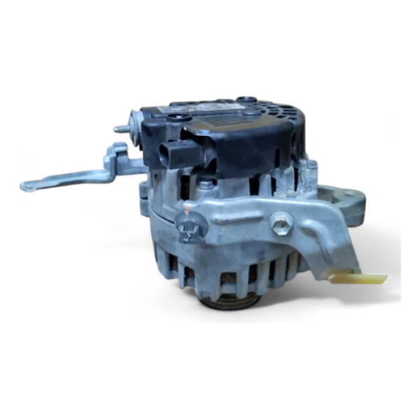 Alternador 2 Fios Toyota Etios 1.5 2017 