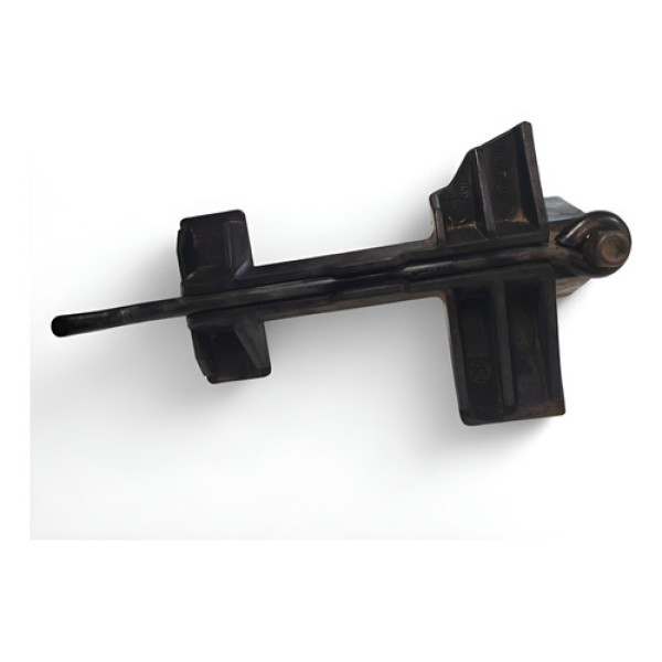 Suporte Lataria Fiat Freemont 2013 Preto