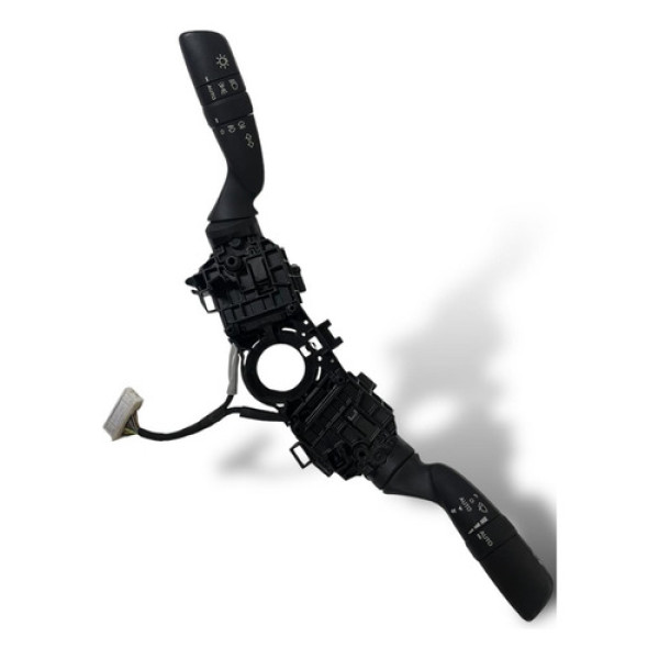 Chave Seta Toyota Corolla 2021