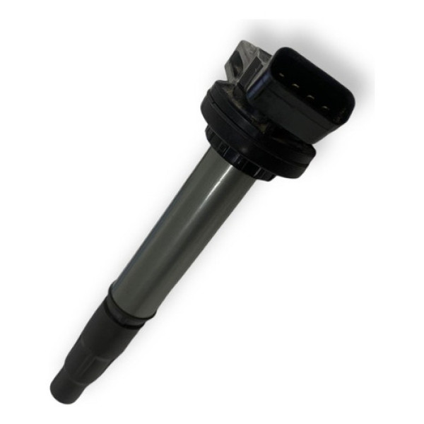 Bobina De Ignição Toyota Corolla 2.0 2019