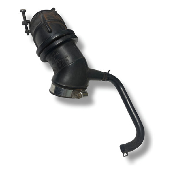 Mangueira Filtro Ar Hyundai Hb20 1.0 2013 A 2019