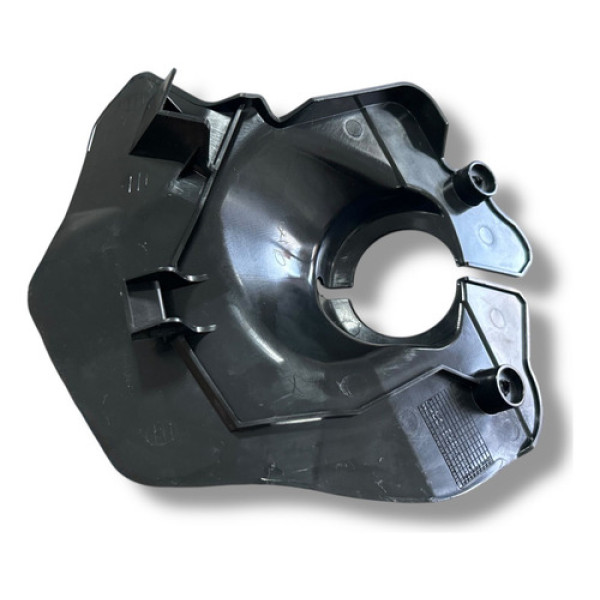 Acabamento Coluna De Direção Honda Hr-v 2024