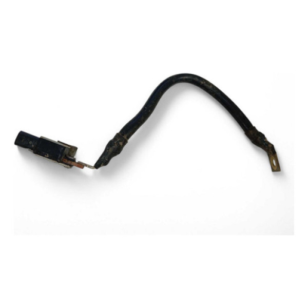 Cabo Polo Negativo Volkswagen T Cross 200 Tsi 2019 A 2024