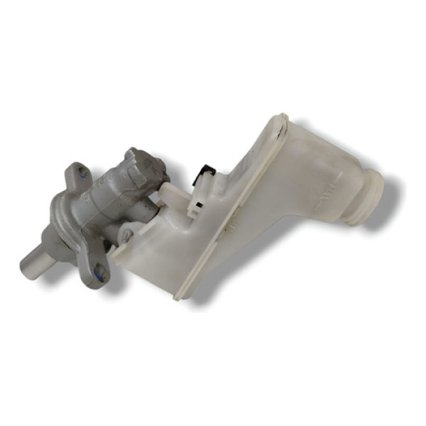 Cilindro Mestre Toyota Etios 1.5 2013 A 2015