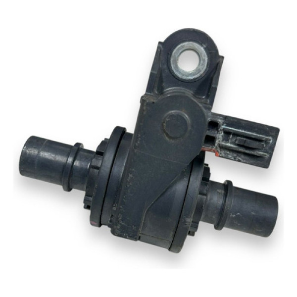 Bomba Água Auxiliar Toyota Corolla 2.0 2020 A 2024 