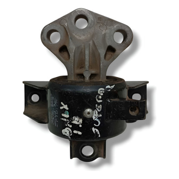 Coxim Câmbio Onix 2013 A 2020