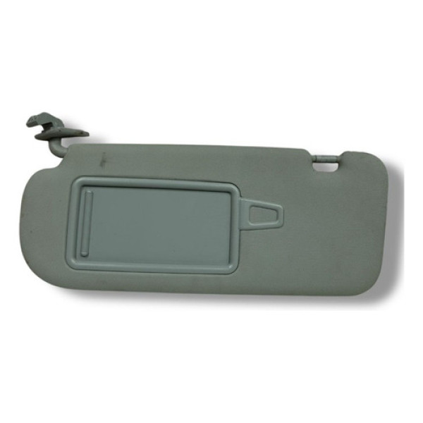 Quebra Sol Hyundai Hb20 2020 A 2024 