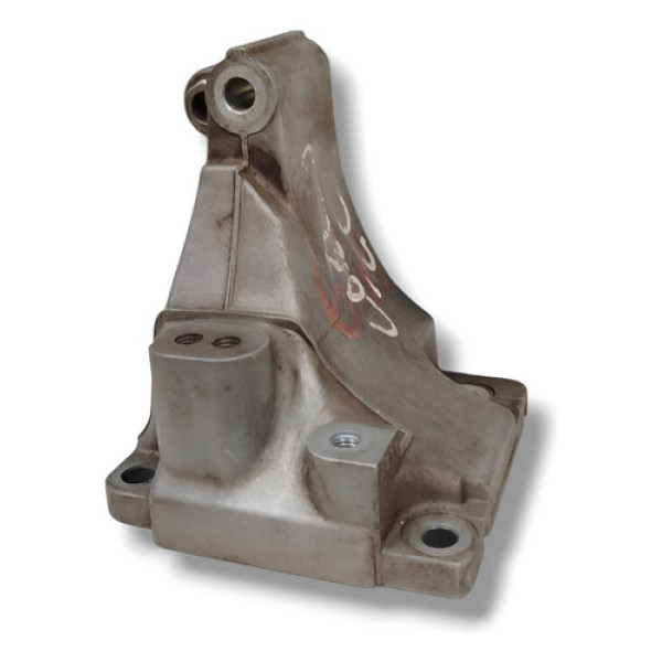 Suporte Alternador Toyota Corolla 2.0 1.8 2015 A 2019