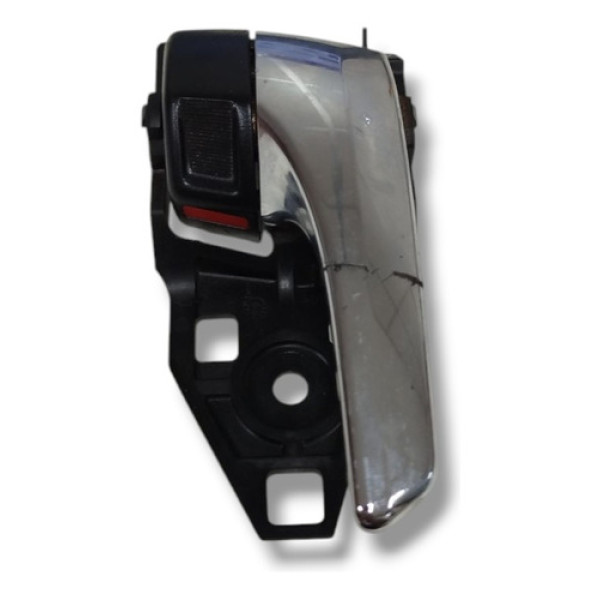 Maçaneta Interna Toyota Hilux 2016a2024 Direita Direita 