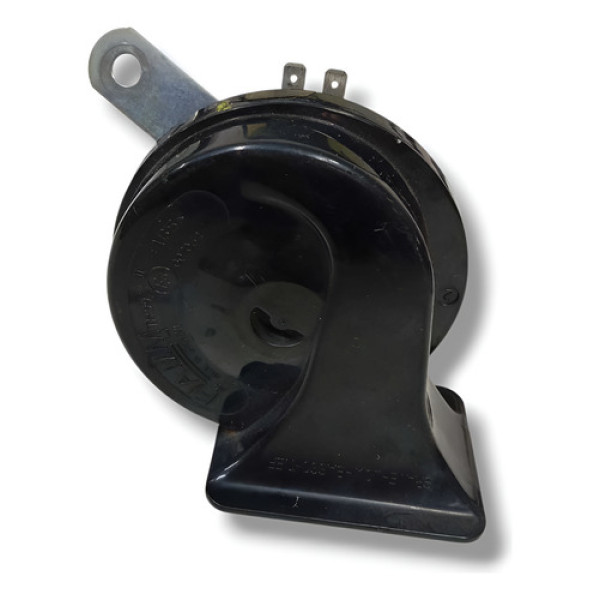 Buzina Nissan  Kicks  2023