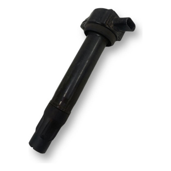 Bobina De Ignição Fiat Freemont 2011 A 2016