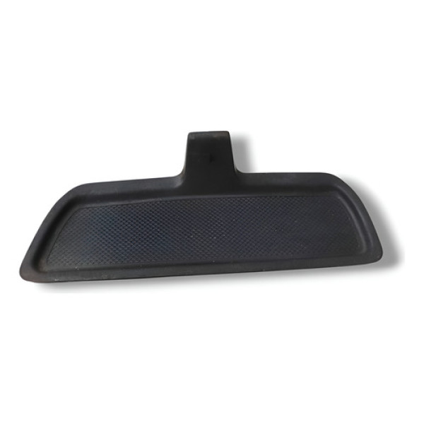 Borracha Console Jeep Renegade 2021