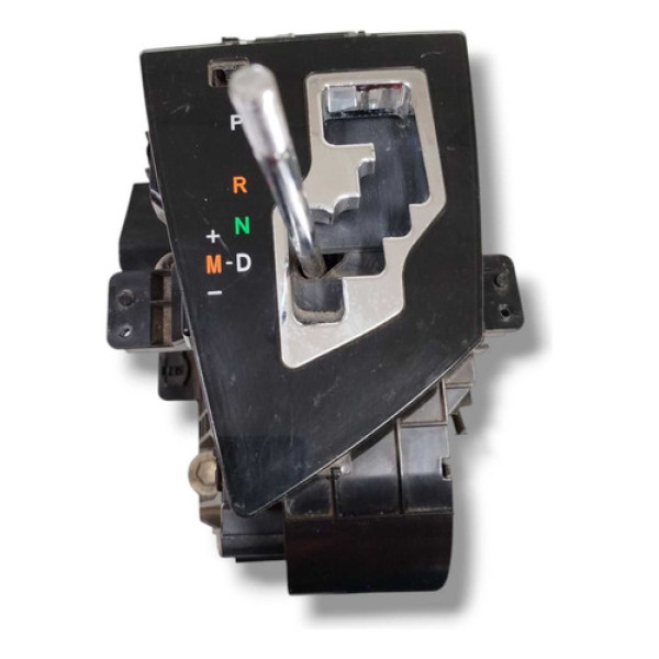 Alavanca Se Marcha Toyota Corolla 2015 A 2019 