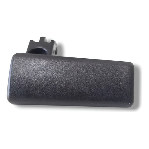 Alavanca Regulagem Coluna Direção Renault Sandero 2015