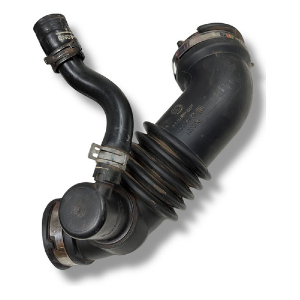 Mangueira Filtro Ar Chevrolet Onix Prisma 1.0 2013 A 2019