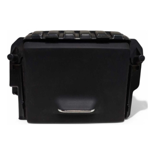 Porta Treco Toyota Corolla 2015 A 2019