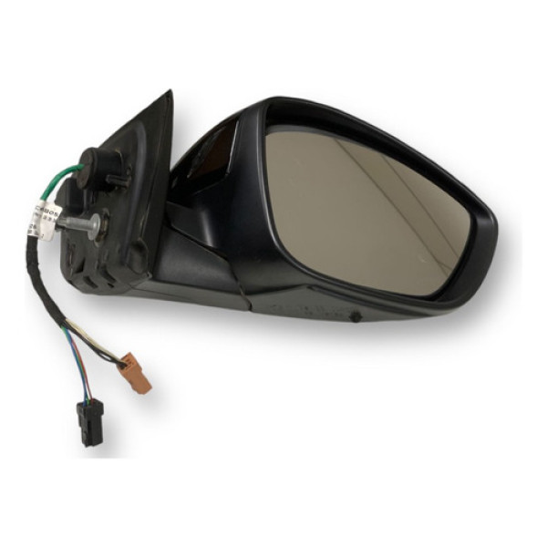 Retrovisor Direito C4 Cactus 2018 A 2024